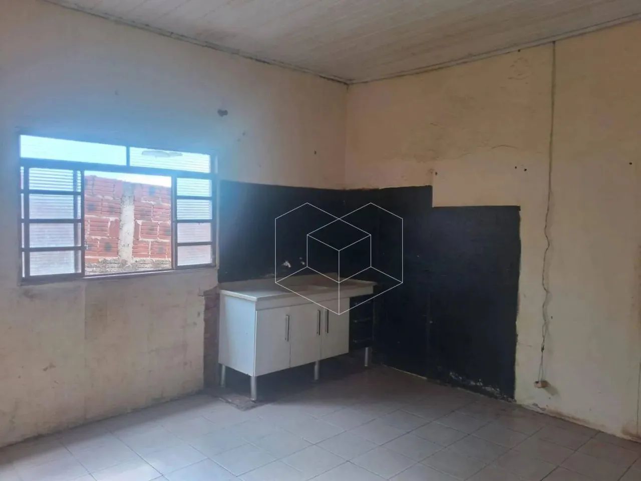 Casa com 3 dormitórios à venda, 102 m² por R$ 95.000,00 - Vila São Pedro - Dois Córregos/S - Foto 2