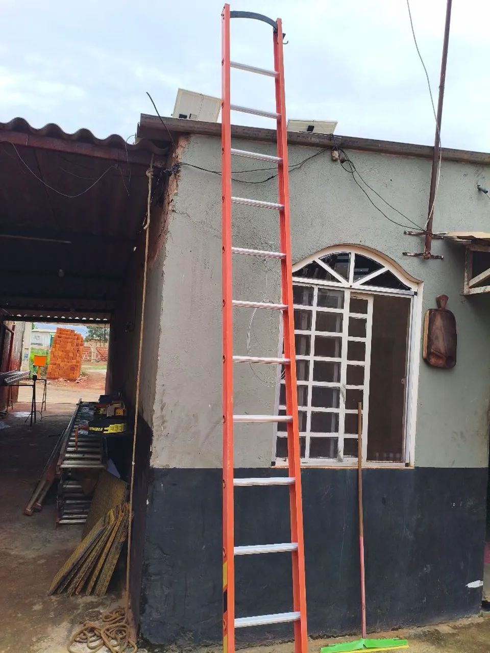 Promoção só hoje 14/12/2025 - Foto 4