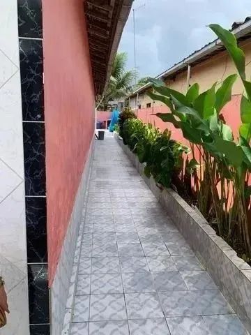 Solânea - Linda Casa - Foto 5