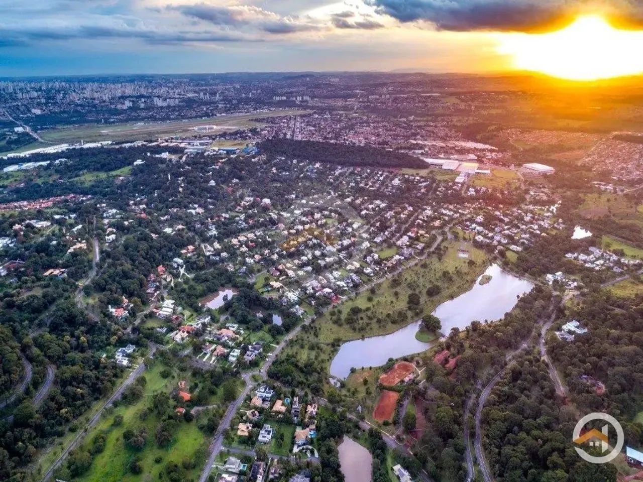 Terreno lote Aldeia do Vale - Foto 5