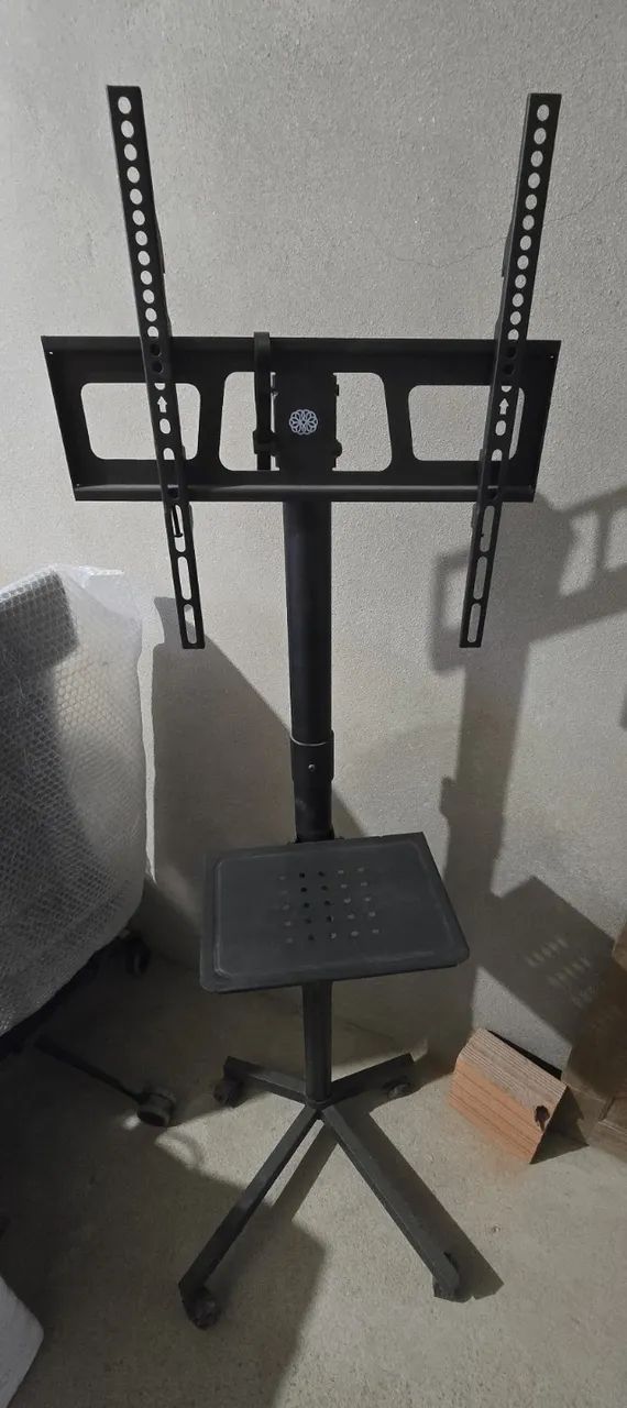 Suporte Para TV Zinnia STV550, 32 a 55 Pol