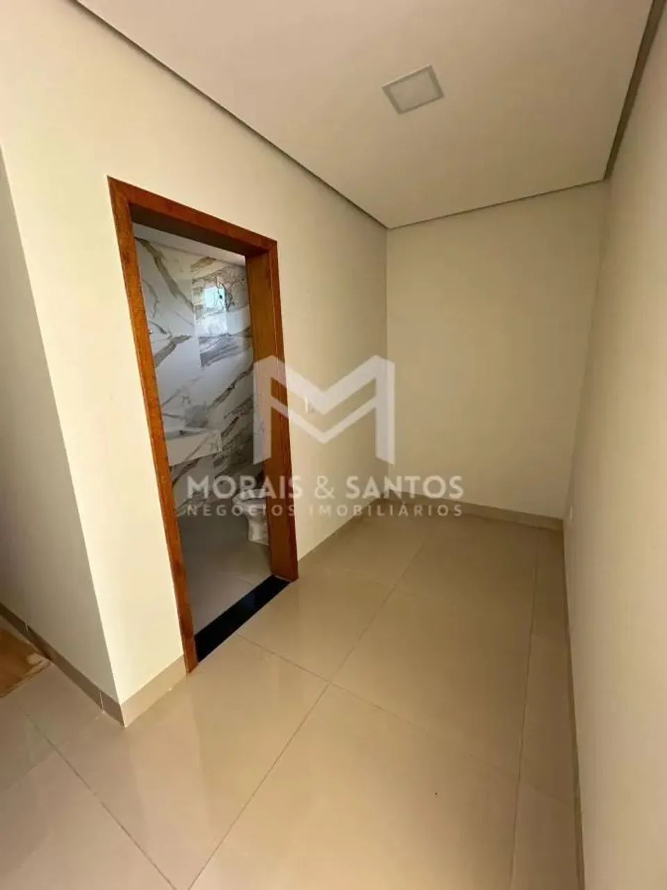 M-CASA À VENDA NO BAIRRO IBITURUNA  MONTES CLAROS MG - Foto 2