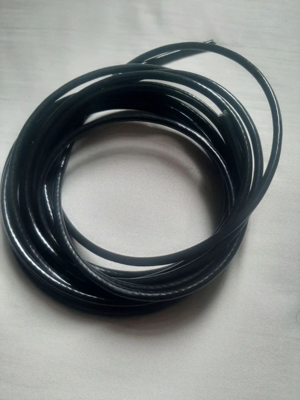 Cabo de Aço Academia (3mts)