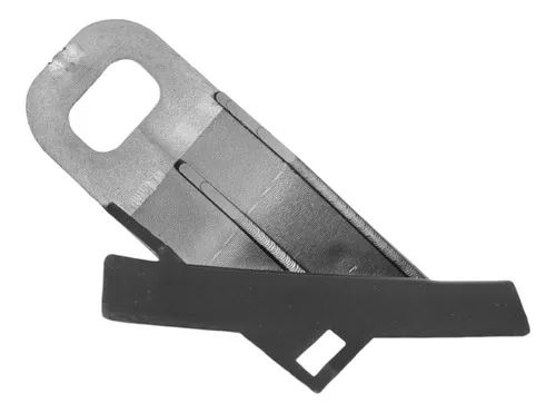 Kit Garra Farol Ford Fiesta Rocam 2010 2011 2012 2013 14 Ld - Foto 2