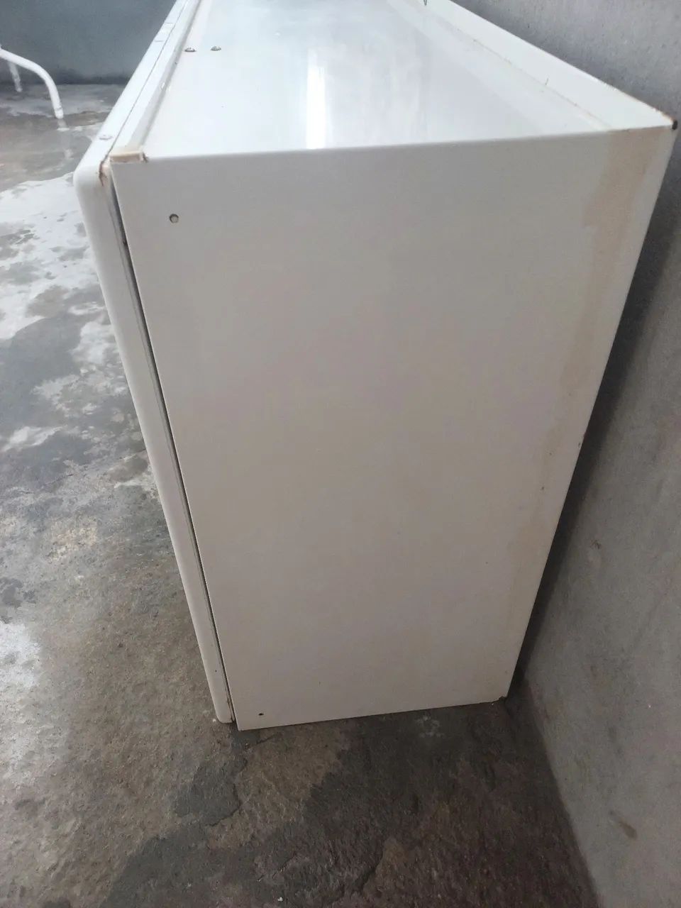 Wall Cabinet64960528896002124
