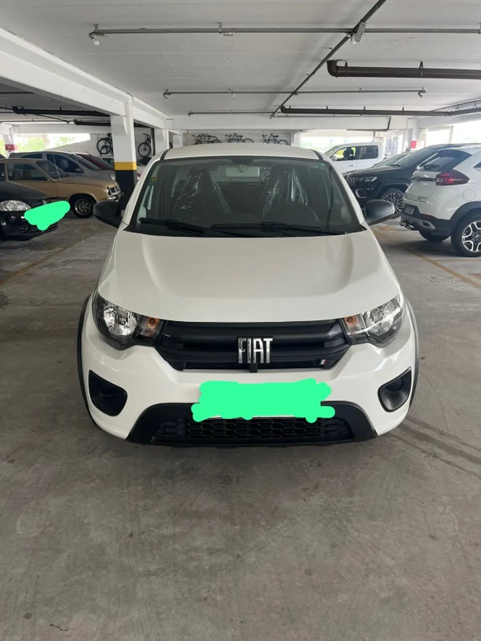 ALUGO CARRO PARA APLICATIVO / UBER / 99