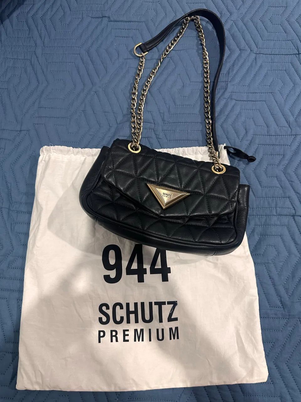 Bolsa Schutz64304972088449120