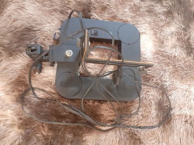 -Flash Id Ring Flash Pro NG9  - Foto 5