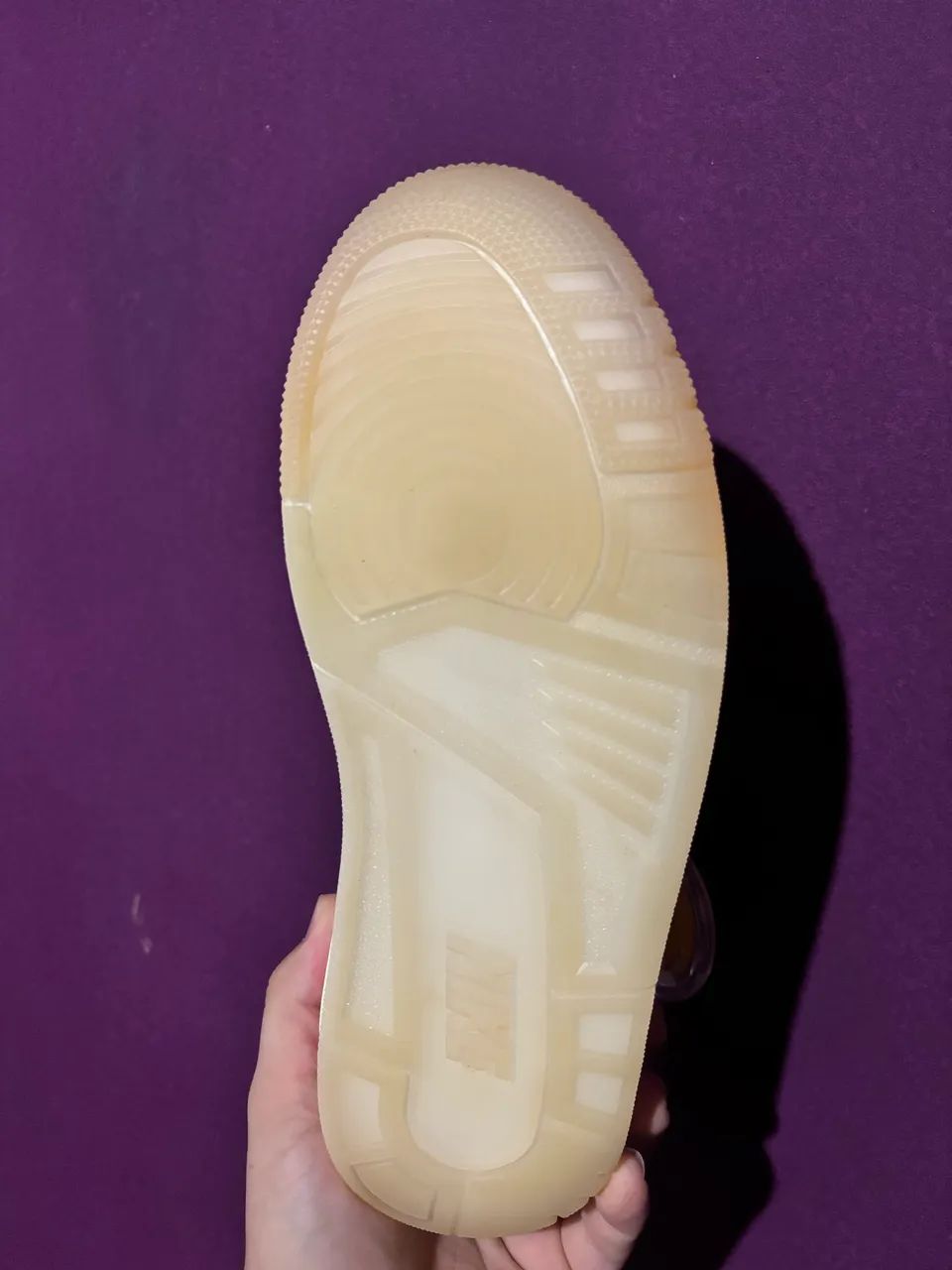 Microondas J- balvin64317619033987124