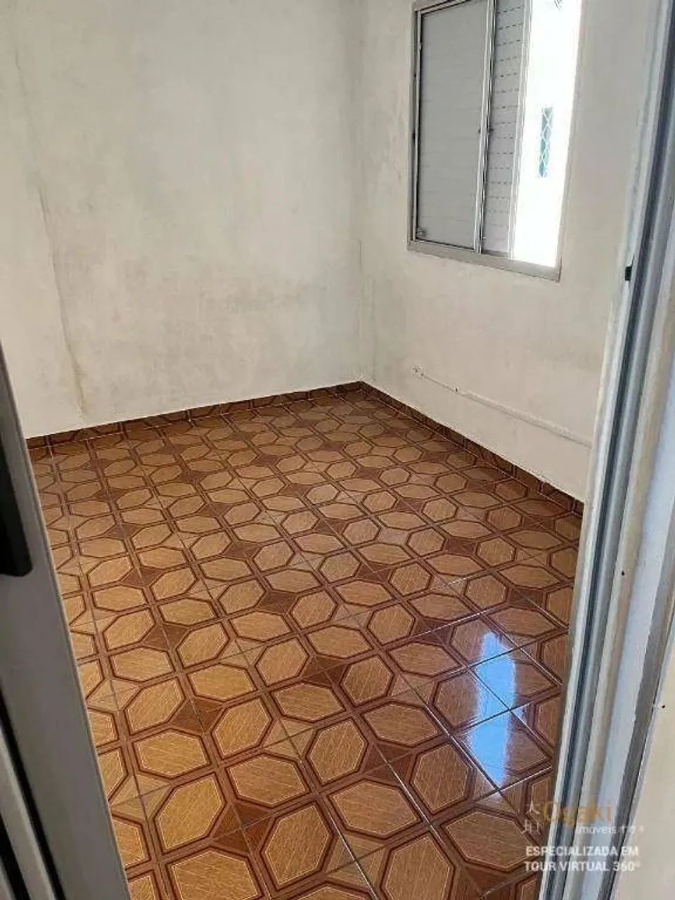 Apartamento com 2 dormitórios à venda, 55 m² por R$ 230.000,00 - Jardim Alvorada - Santo A - Foto 2