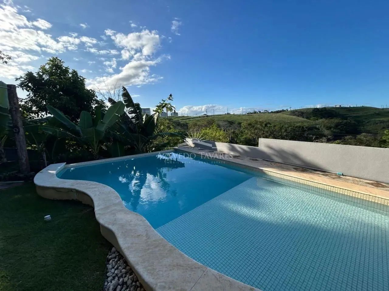 6516 - Casa em Condomínio à Venda | Vale dos Cristais em Macaé/RJ - Foto 2