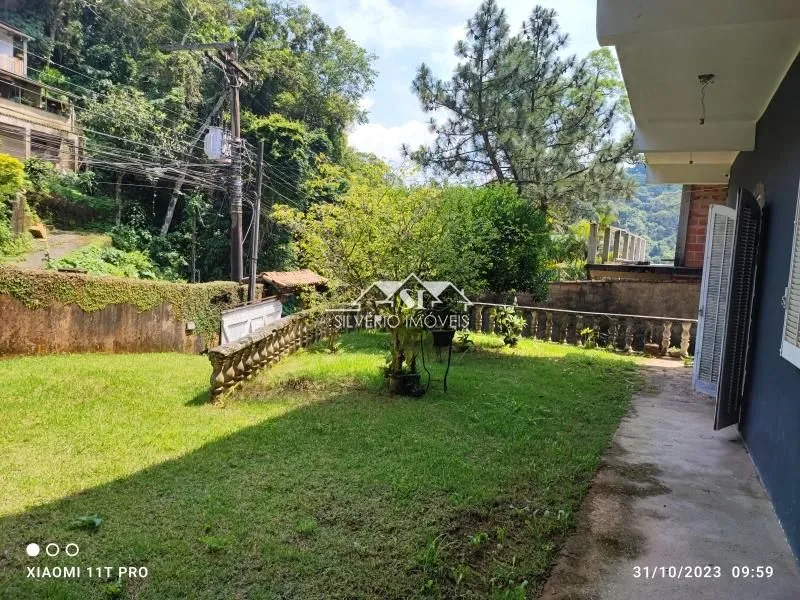 casa em Petrópolis rj