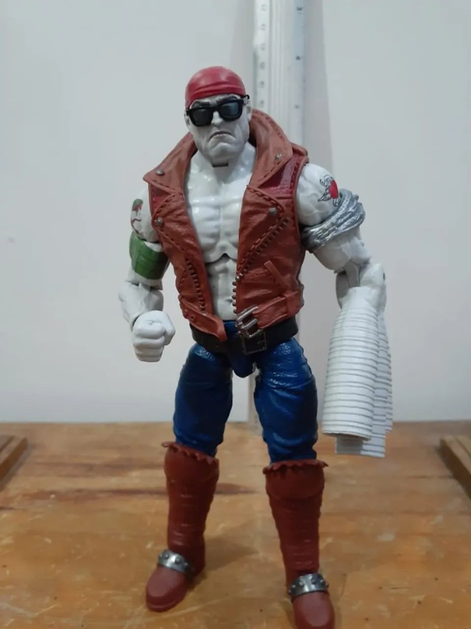 Marvel Legends Random