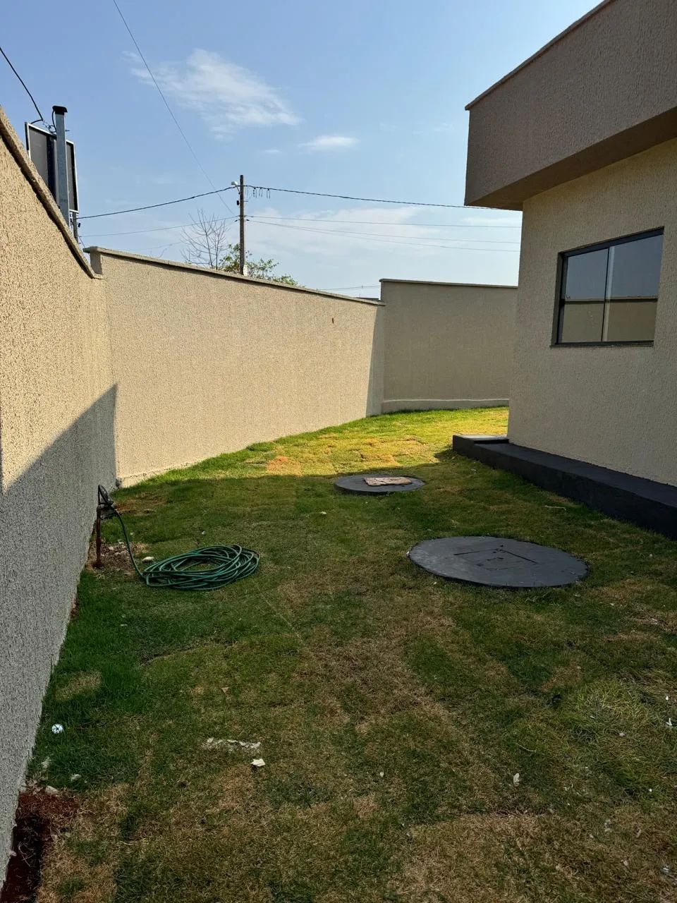 Oportunidade de Venda - Minha casa minha vida Faixa 4 - Foto 4