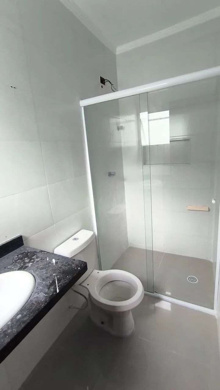 Imóvel para aluguel com 70 metros quadrados com 2 quartos em Vila Granada - São Paulo - SP - Foto 3