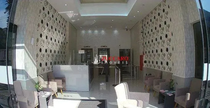 Sala à venda, 55 m² por R$ 280.000,00 - Macedo - Guarulhos/SP