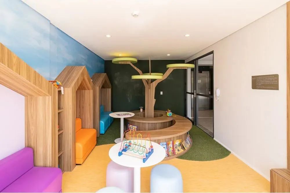 APARTAMENTO RESIDENCIAL em São Paulo - SP, Freguesia do Ó - Foto 2