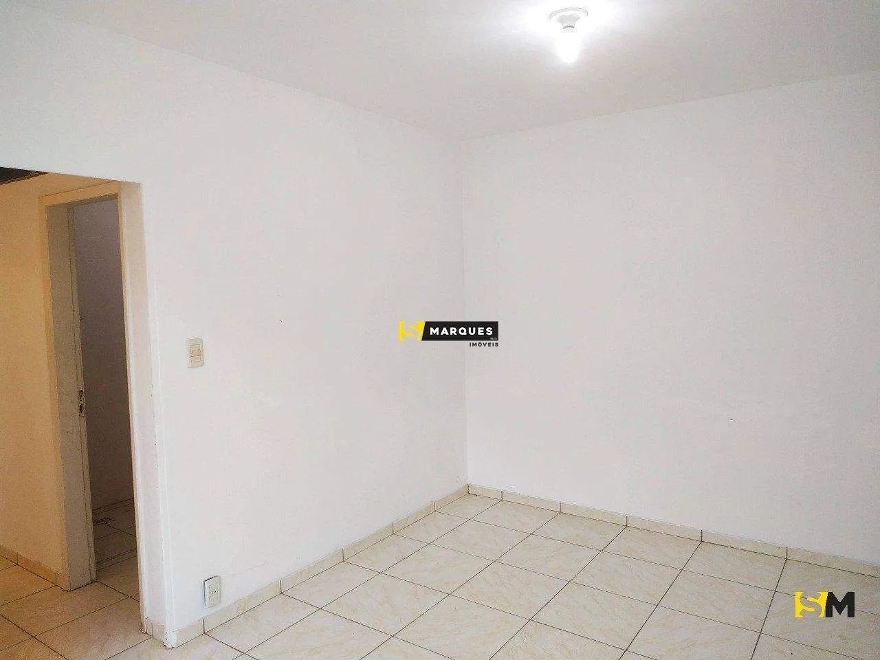 Sala / Boa Vista - Foto 2