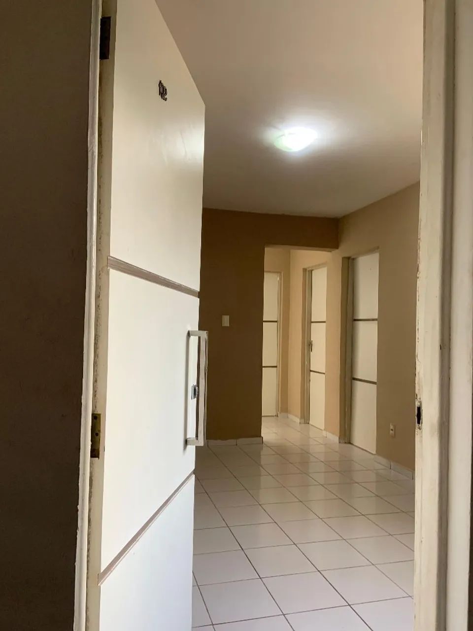 Foto - São Luís - Turu