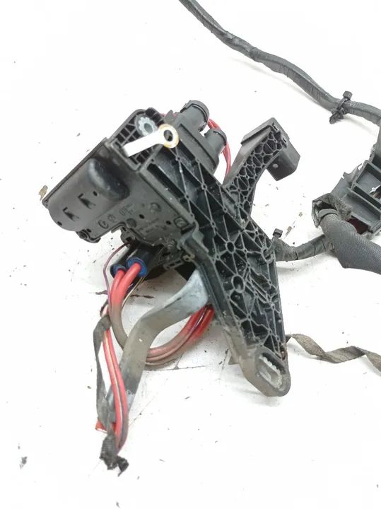 Módulo Bateria Bmw 328i 2.0 2012 2013  * - Foto 3