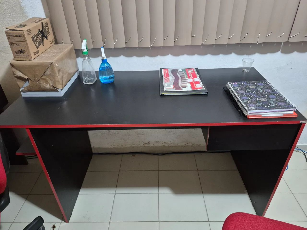 Office Desk64840838423427120