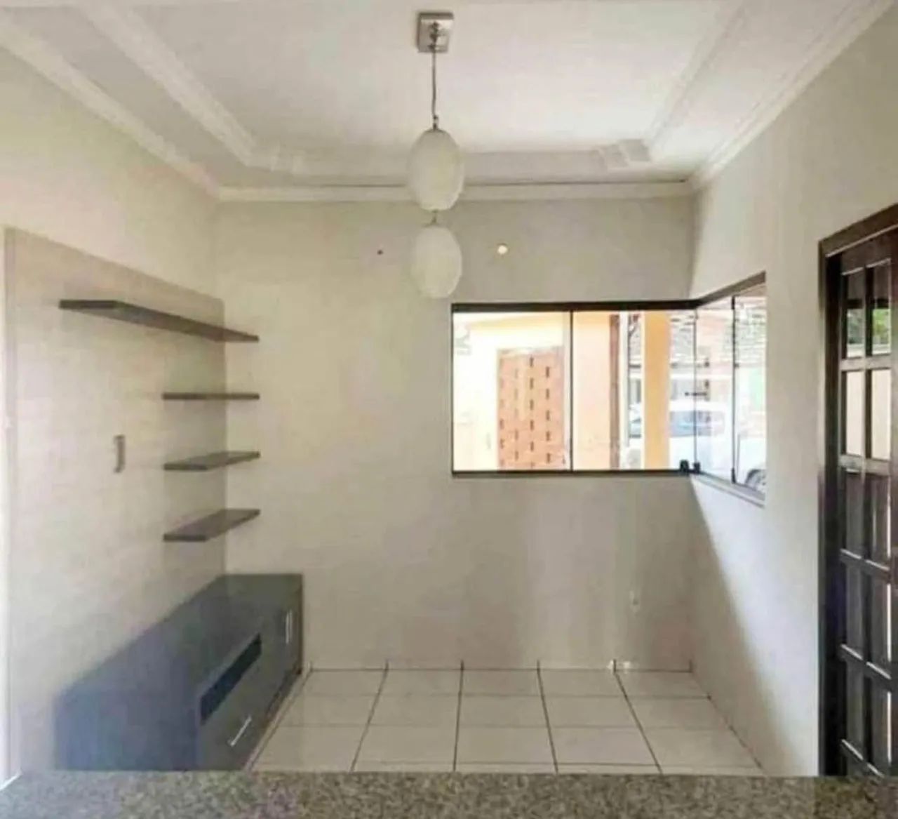 Casa a Venda em Valparaíso  - Foto 3