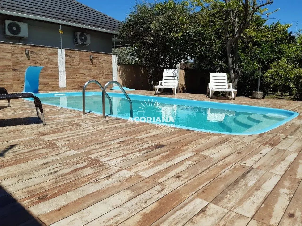 Casa no Campeche Florianópolis - Foto 5