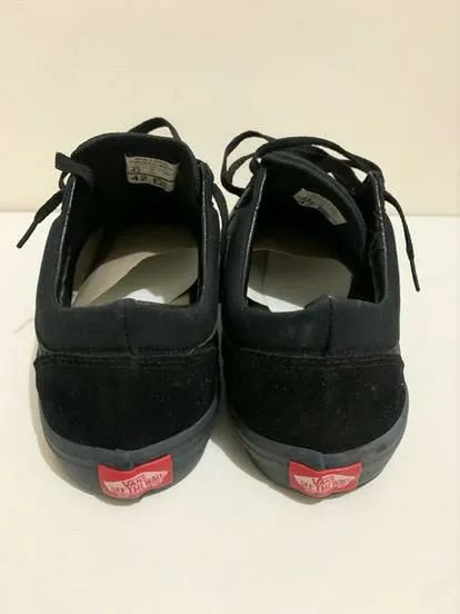 Tênis Vans linha Premium  - Foto 3