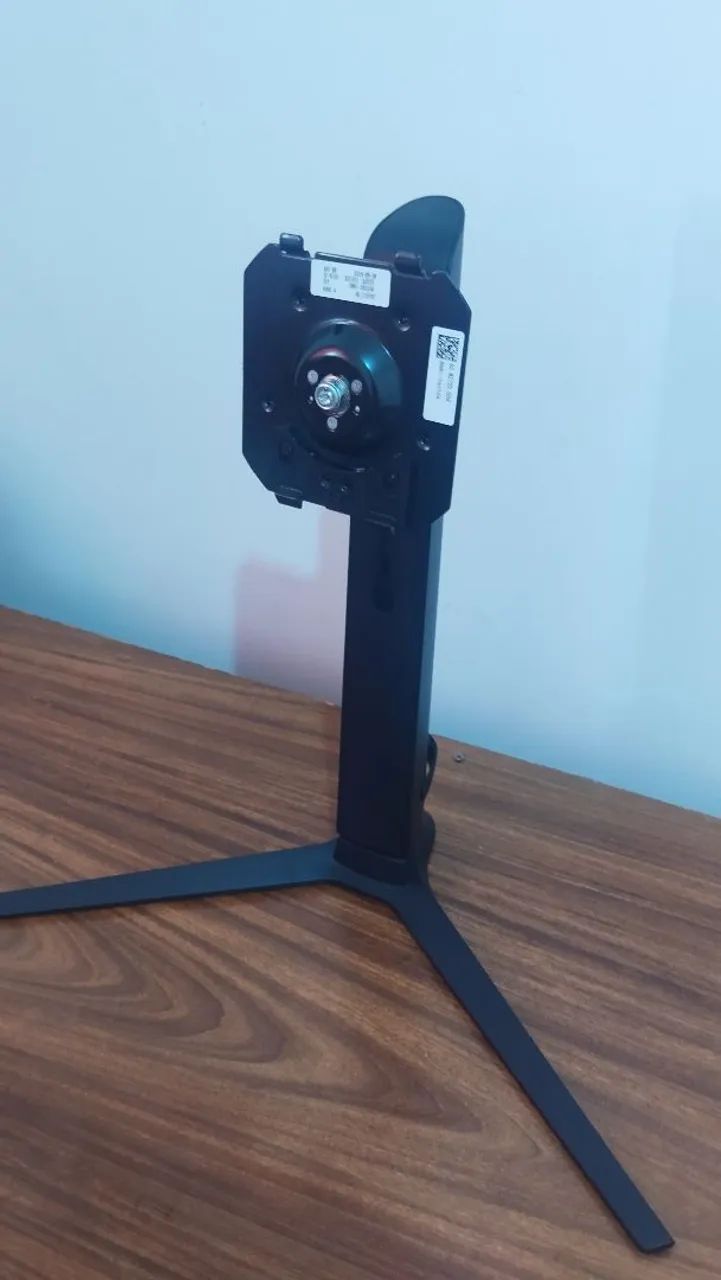 Suporte para Monitor