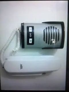 Cercas elétrica cameras  alarmes. Interfones  e segurança  eletrônica - Foto 5
