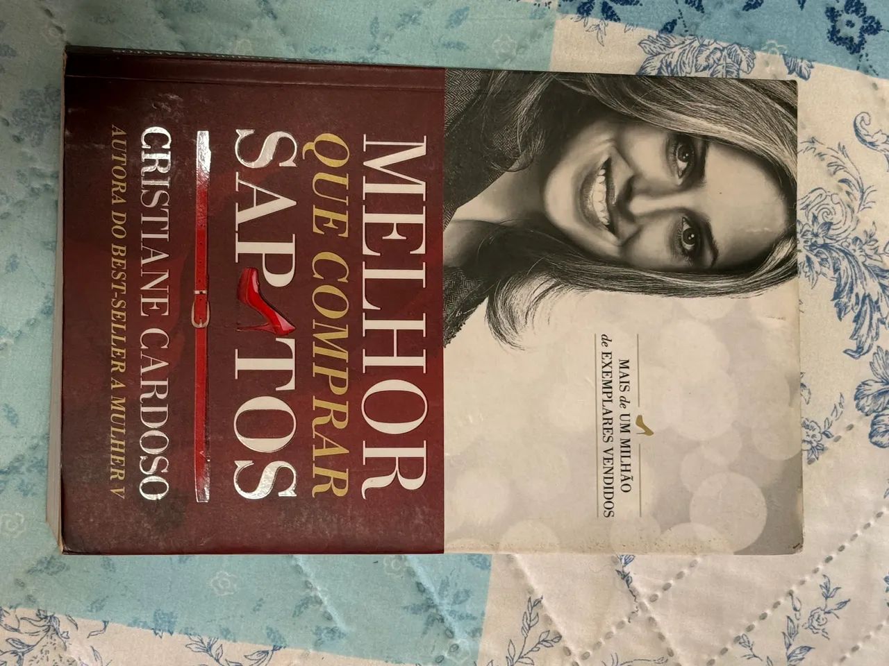 Livros - Foto 3