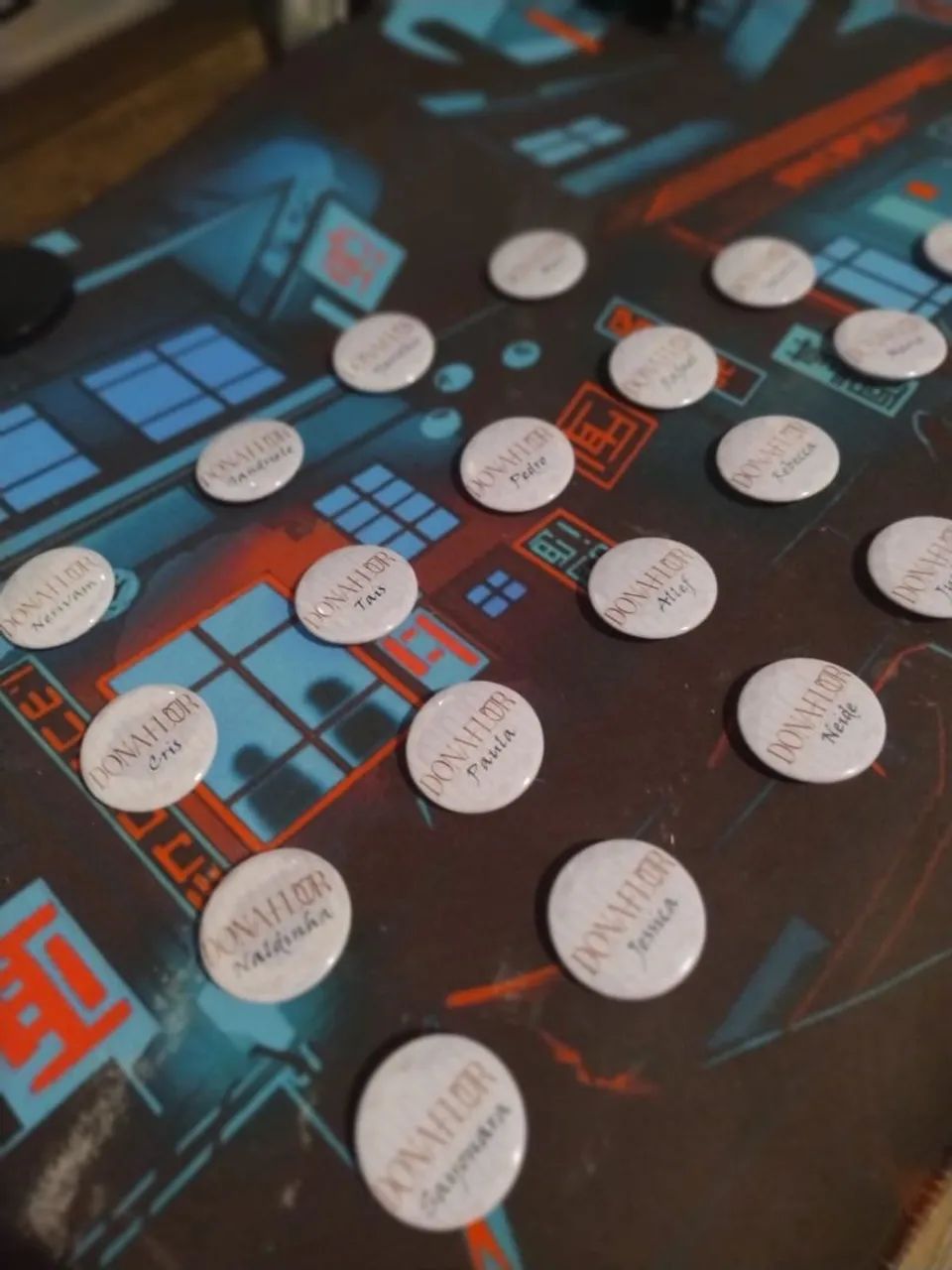 Botons personalizados  - Foto 2