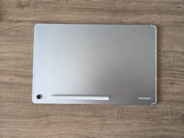 Tablet Samsung S10 FE+ Plus 13.1 polegadas