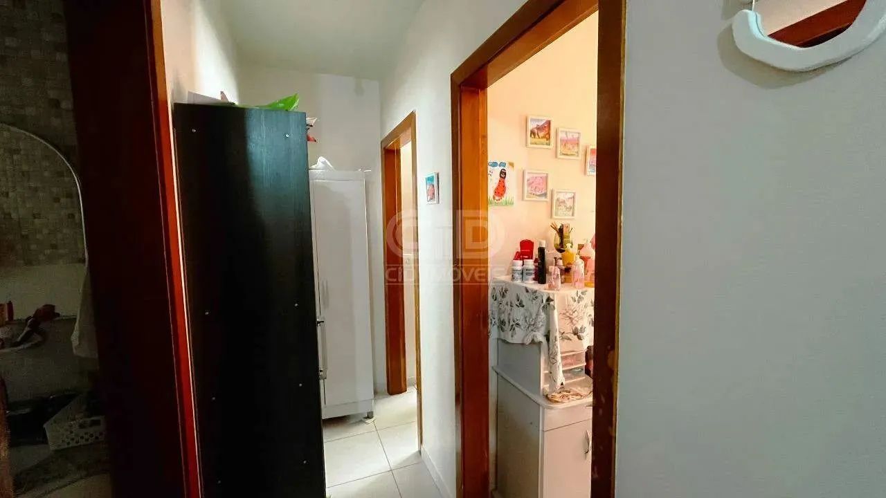 Apartamento à venda com 3 quartos no Edifício Le Parc I - Foto 3