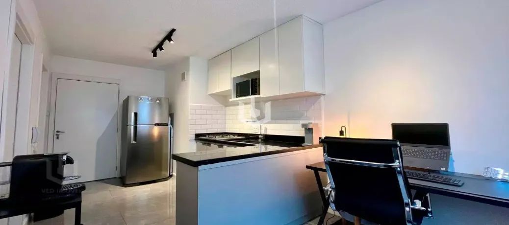 Foto - São Paulo - Santo Amaro