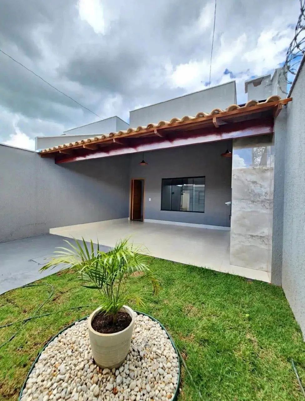 Foto - Brasília - Taguatinga Norte (Taguatinga)