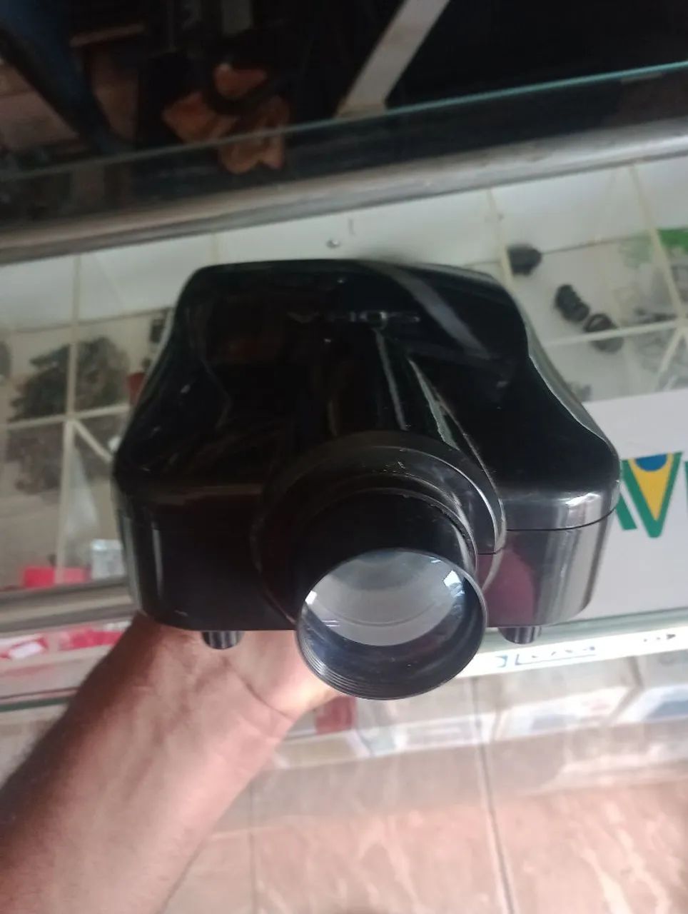 projetor 64573372855041123