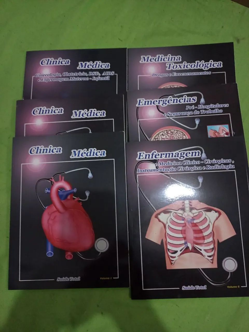 Medicina 