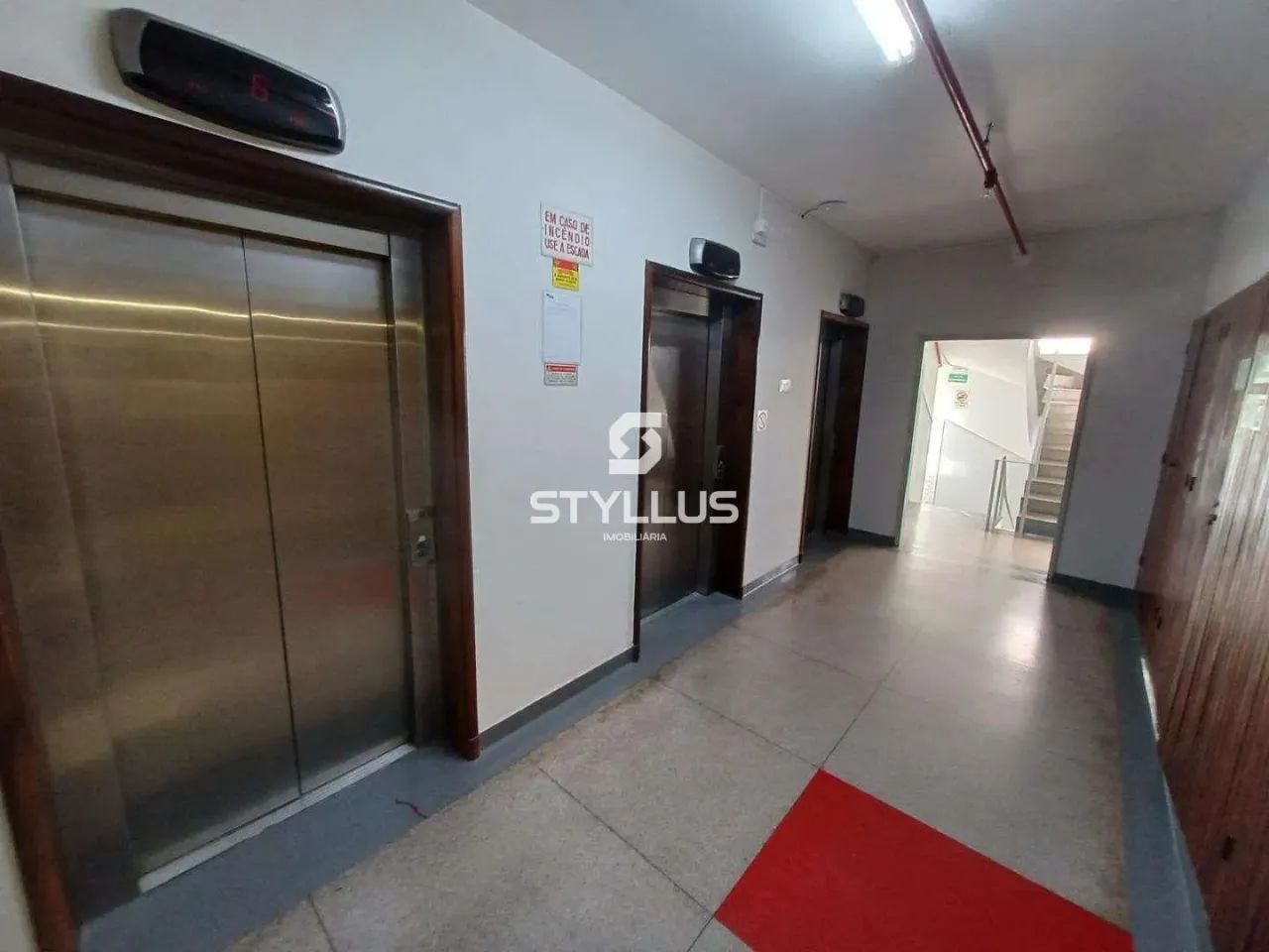 Centro | Sala - Foto 15