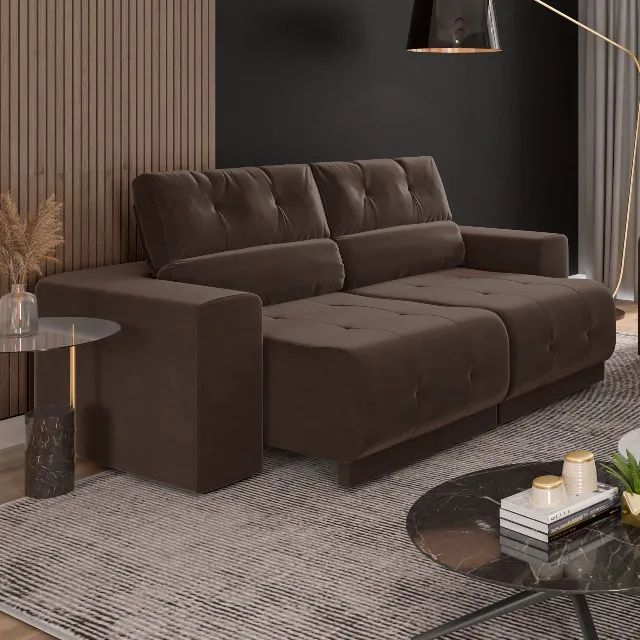 sofa salvador entrega hoje mesmo 