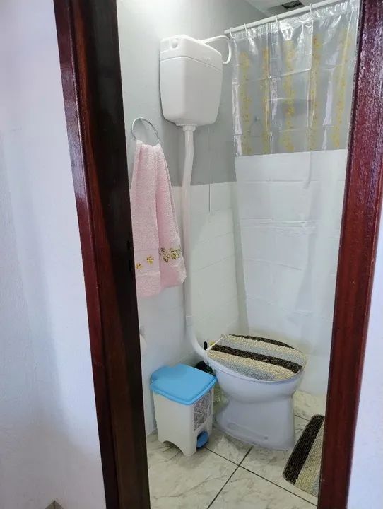 Casa Temporada - Finais de semana - Carnaval  - Foto 4