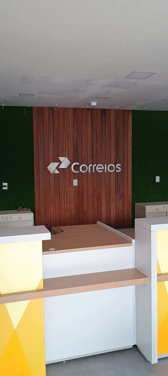 Trabalho com ripados  - Foto 4