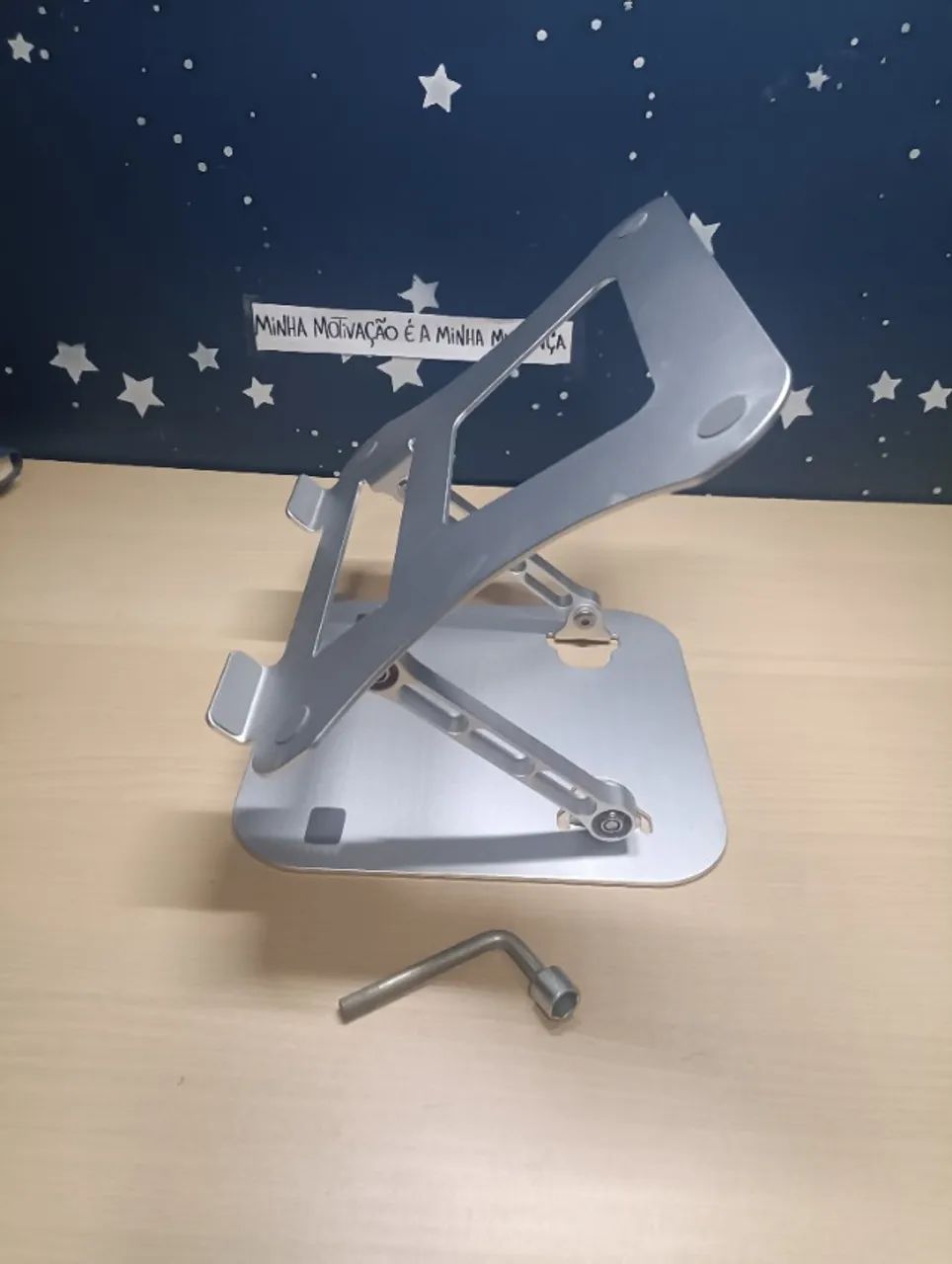 Notebook Stand64341175385219121