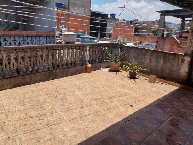 Foto - Osasco - Jardim Elvira