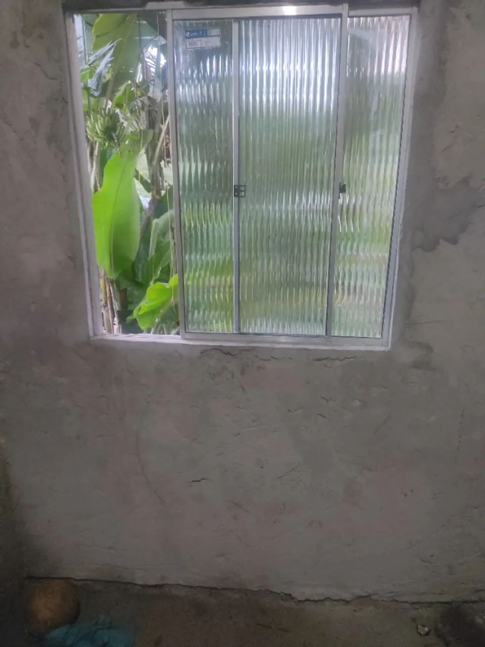 Pedreiro e ajudante disponível para trabalhar 719. *