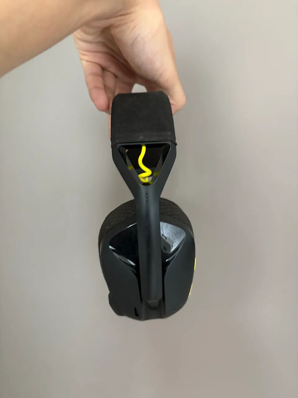 Fone gamer logitech g435 - Foto 5