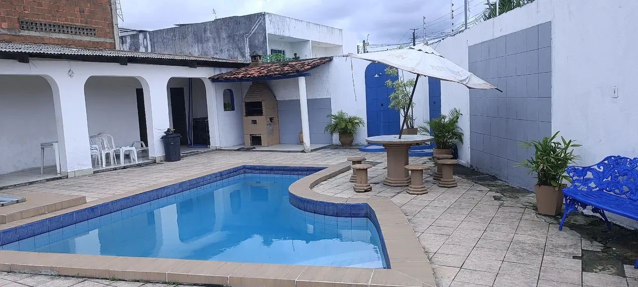 Reunion Festa e Eventos - Foto 6