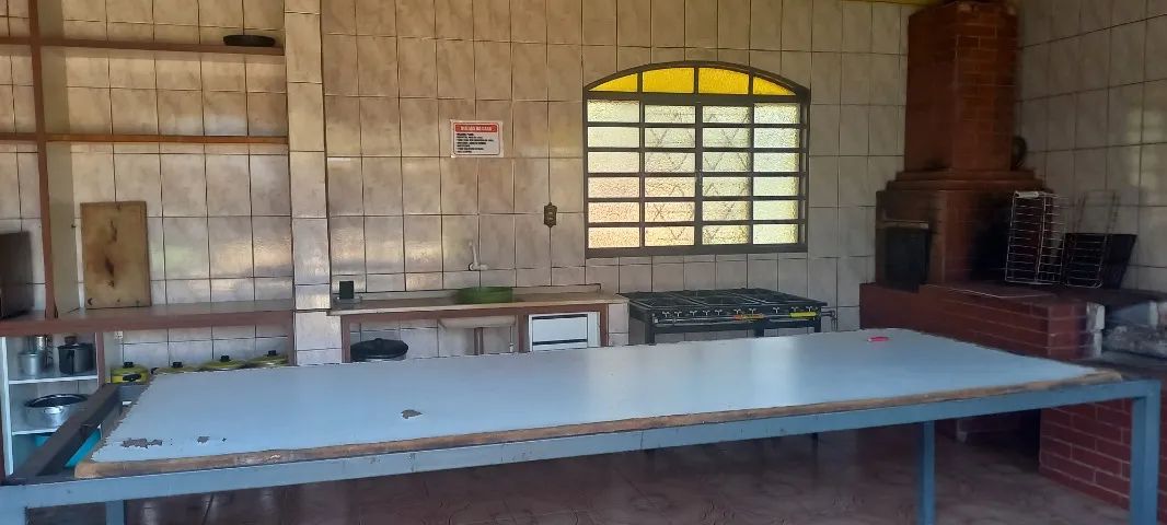 Sitio para Fim de semana, Feriados e comemorações!! - Foto 4