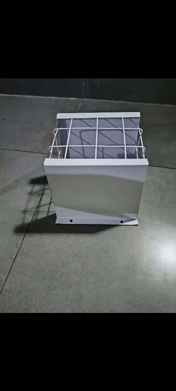 Gaiola para Câmera DSLR - Foto 2