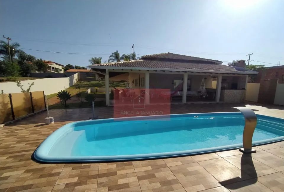 chácara a venda - Foto 3